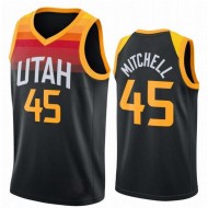 Manufacturer Customized Retro Style Polyester Lightweight Breathable Unique Pattern Jersey Set Basketball Uniform