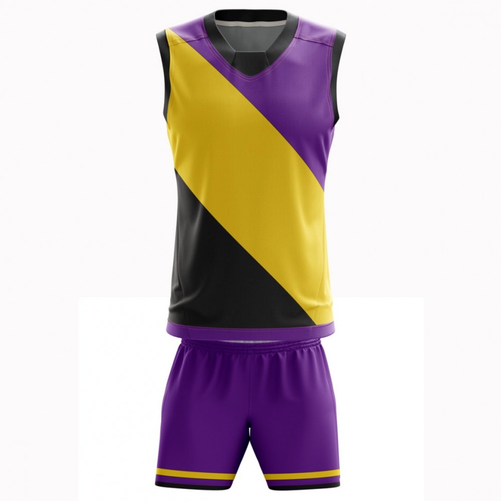 basketball jersey simple basketball jersey design usa womens basketball jerseys