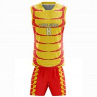 Wholesale Manufacturer basketball shorts basketball wear custom blank breathable wholesale basketball uniform