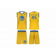 Basketball uniform Create Custom designs 