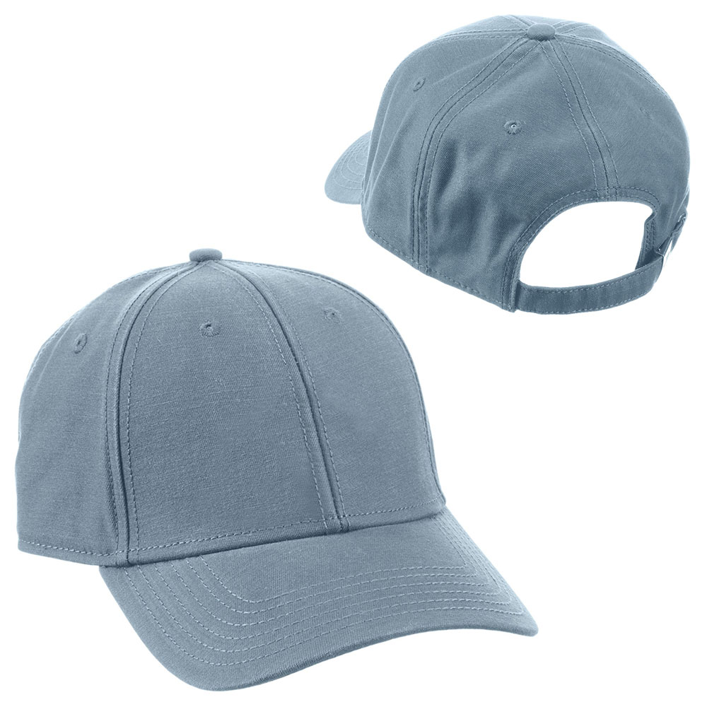 wholesale Baseball cap custom dad hats with cheap prices