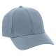 wholesale Baseball cap custom dad hats with cheap prices