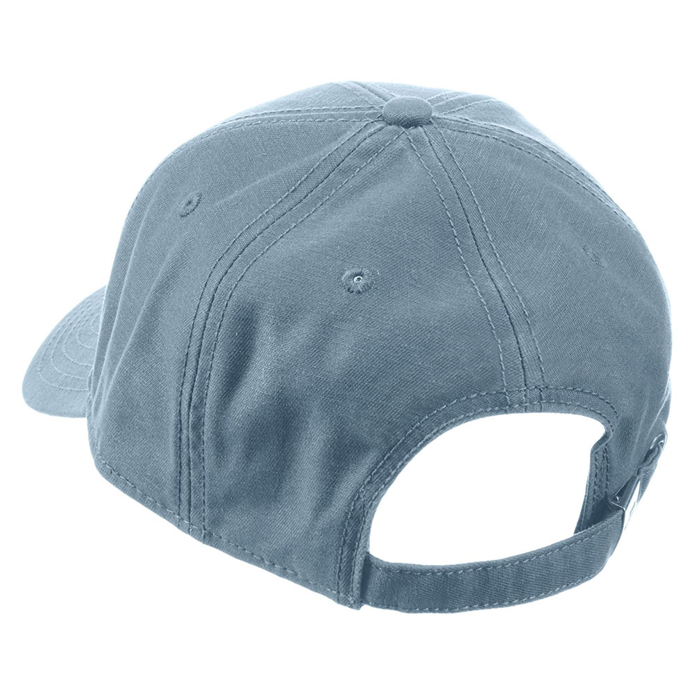 wholesale Baseball cap custom dad hats with cheap prices