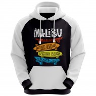 Custom Mens Streetwear Heavyweight Cotton 3d Print hoodies unisex