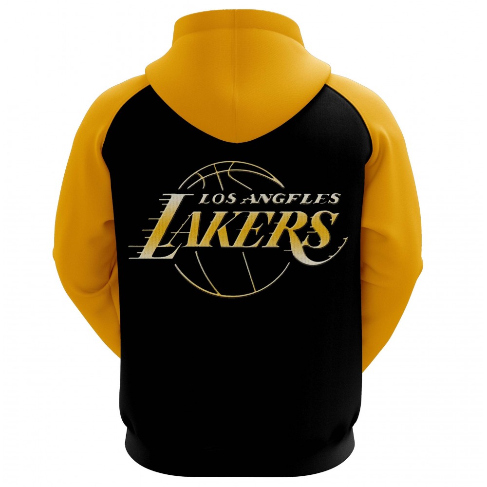 Sublimated blank hoodies for men custom logo unisex polyester hoodies