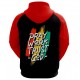 Hoodies For Sublimation