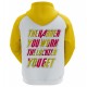 Sublimation Hoodie Design