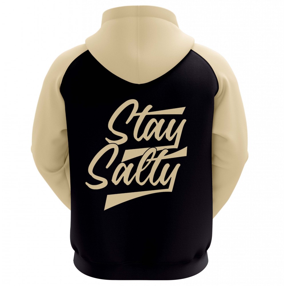 100% Polyester Sweatshirt For Sublimation