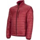 Lightweight Down Jacket Men’s Packable Hooded Jacket Outwear Puffer Down Jacket