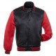 Wholesale 100% Polyester Men Satin Baseball Private Label For Satin Jackets