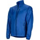 Latest Waterproof Breathable Outdoor Men’s wholesale surf jacket