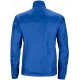 Latest Waterproof Breathable Outdoor Men’s wholesale surf jacket