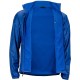 Latest Waterproof Breathable Outdoor Men’s wholesale surf jacket