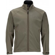 Wholesales Softshell Jacket