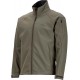 Wholesales Softshell Jacket