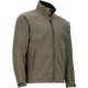 Wholesales Softshell Jacket