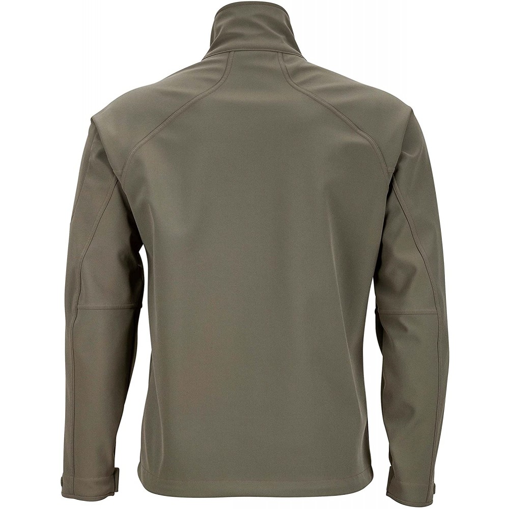 Wholesales Softshell Jacket