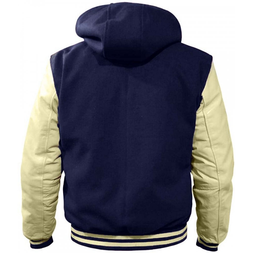 Fashion Unisex Varsity Jacket, Custom Bomber Plain Varsity Jacket , Sport Varsity Blazer Jacket