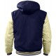 Fashion Unisex Varsity Jacket, Custom Bomber Plain Varsity Jacket , Sport Varsity Blazer Jacket