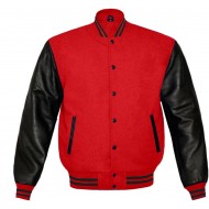 Custom varsity jacket Men/Women varsity jacket, unisex varsity jacket, bomber jacket