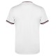 Men’s Short-Sleeve Crewneck Multi Color Cotton T-Shirt