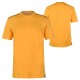 Blank Men’s Premium Short Sleeve T-shirts