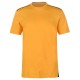 Blank Men’s Premium Short Sleeve T-shirts