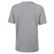 Men’s Heavyweight Crew Neck Short Sleeve T-Shirts