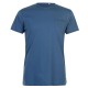 Men’s Comfort Colors Short Sleeve Front Pocket Tee