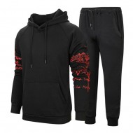 wholesale streetwear Tracksuits blanks