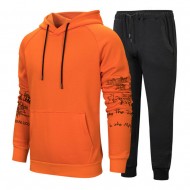 blank tracksuits wholesale