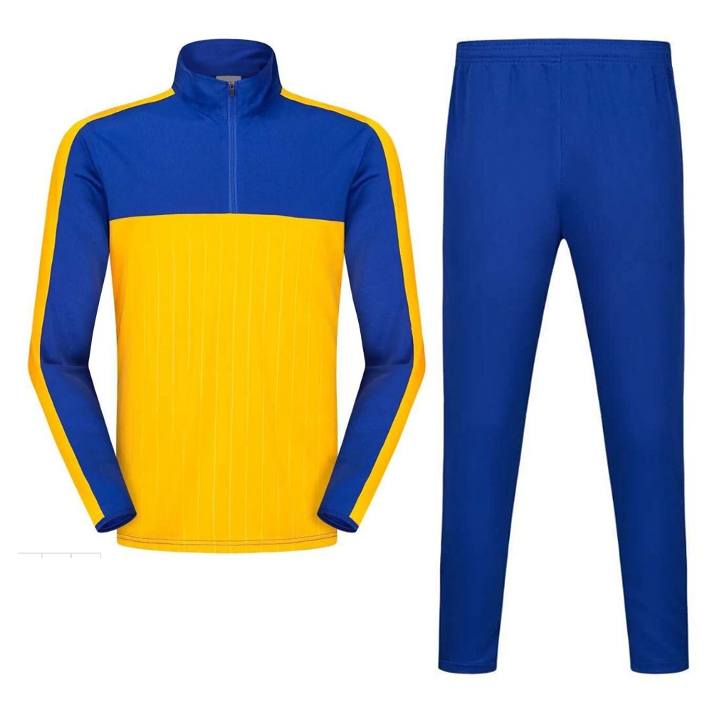 High quality sportswear Wholesales Tracksuits for men