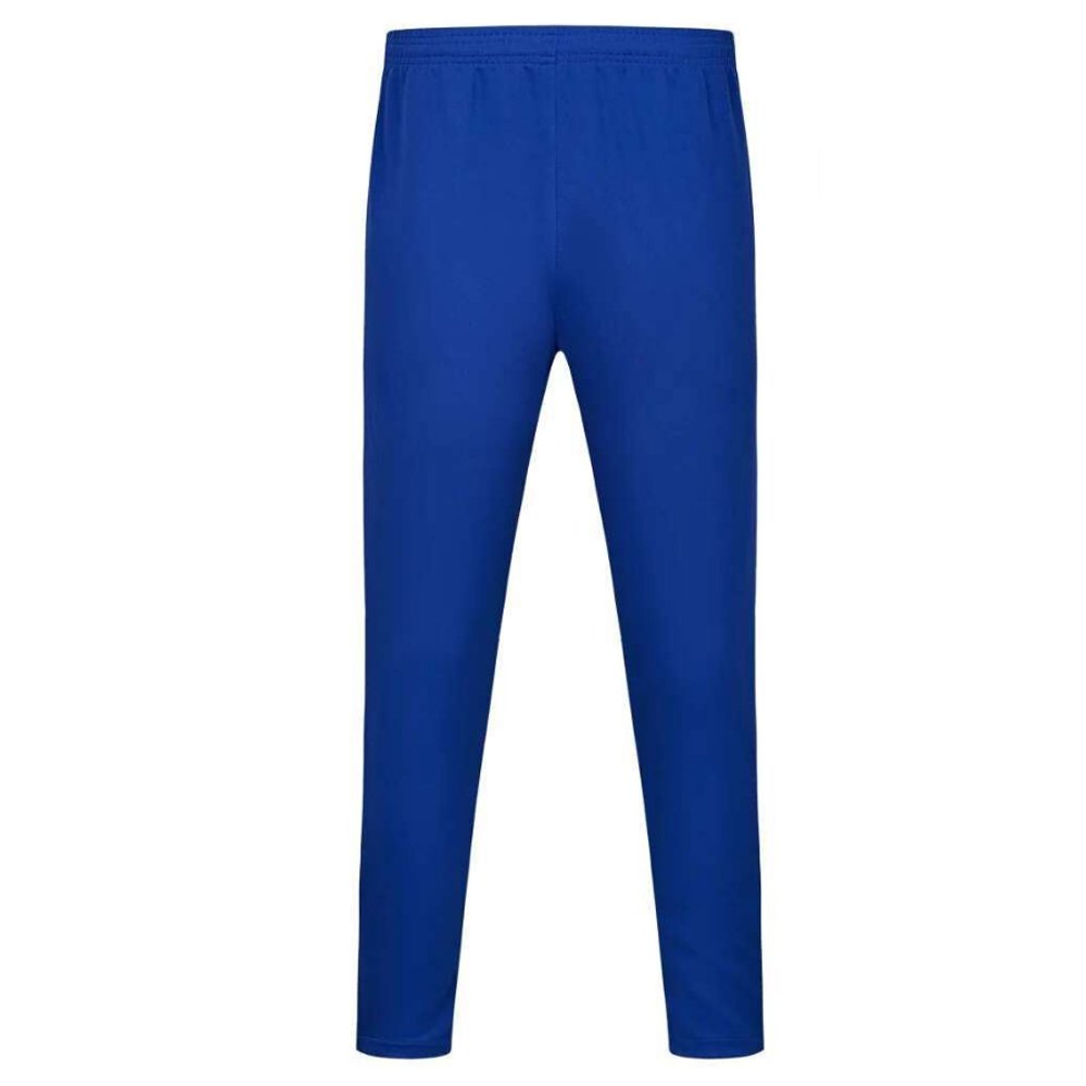 High quality sportswear Wholesales Tracksuits for men