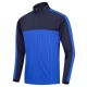 Tracksuit Sportswear gyms Track Suit Custom Men Slim Fit Tracksuits