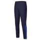 Tracksuit Sportswear gyms Track Suit Custom Men Slim Fit Tracksuits