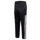 High quality sports wear men plain blank sweat running tracksuits