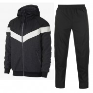 Wholesale Custom Reliable Men Tracksuits Custom Low MOQ Wholesale Men Tracksuits