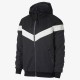 Wholesale Custom Reliable Men Tracksuits Custom Low MOQ Wholesale Men Tracksuits