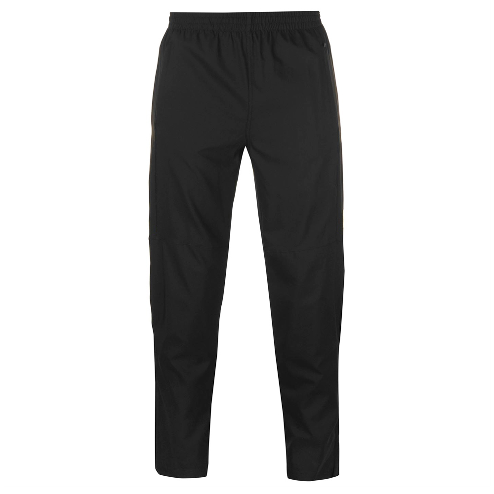 Wholesale Custom Reliable Men Tracksuits Custom Low MOQ Wholesale Men Tracksuits