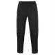 Wholesale Custom Reliable Men Tracksuits Custom Low MOQ Wholesale Men Tracksuits