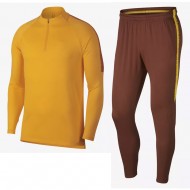 Polyester Tracksuit workout wear made jogging tracksuits