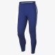 Men’s Fleece Jacket Joggers Pants Tracksuits