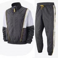 High Quality Custom Fleece Tracksuit for Men/ Top Quality Fleece Tracksuits Men’s