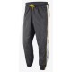 High Quality Custom Fleece Tracksuit for Men/ Top Quality Fleece Tracksuits Men’s