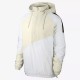 Custom blank sportswear 100% Polyester tracksuit wholesale jogger tracksuits for men