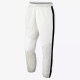 Custom blank sportswear 100% Polyester tracksuit wholesale jogger tracksuits for men