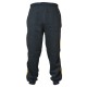 Wholesale Stripe Skinny Fit Men’s Fashion Tracksuits