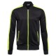 Custom Logo Wholesale Tracksuits Suits Men’s Blank Parachute TrackSuits, tracksuits sports