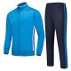 Fully Fashionable High Quality Fleece Tracksuits For Men