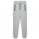 Fitted quality tracksuit sportswear men track suit custom for men Muscle fit tracksuits